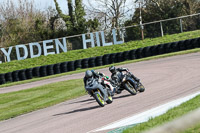 enduro-digital-images;event-digital-images;eventdigitalimages;lydden-hill;lydden-no-limits-trackday;lydden-photographs;lydden-trackday-photographs;no-limits-trackdays;peter-wileman-photography;racing-digital-images;trackday-digital-images;trackday-photos